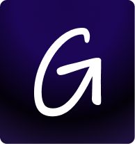 GrowthOS logo