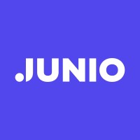 Junio logo